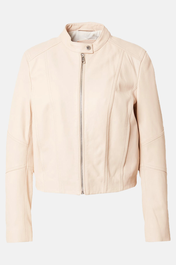 ΔΕΡΜΑΤΙΝΟ ΜΠΟΥΦΑΝ BOSS - 289